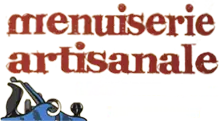 MENUISERIE MILLASSEAU